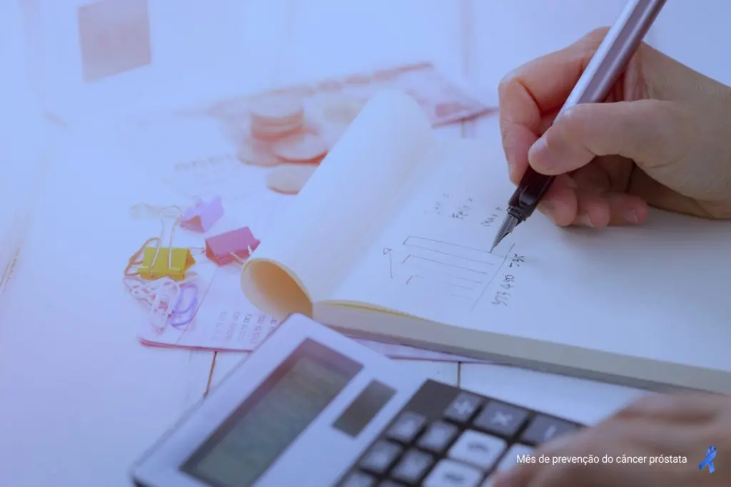 reformfinancial