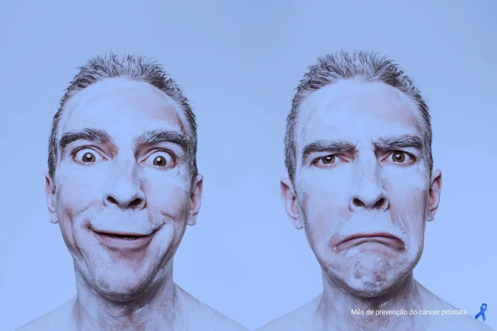 sadandhappypeople