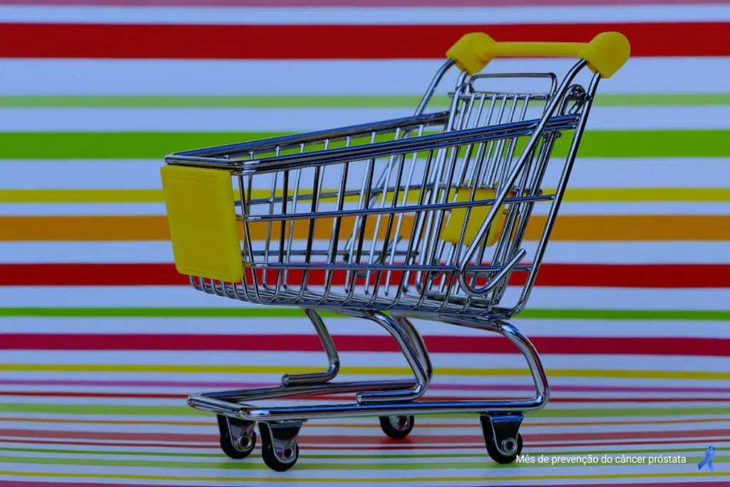 shopcartbuy