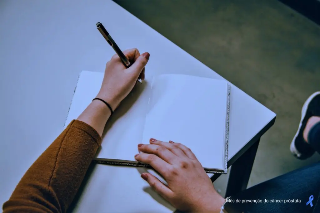 writefinance