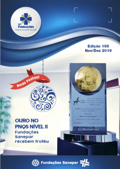 capa_nov_dez_2019