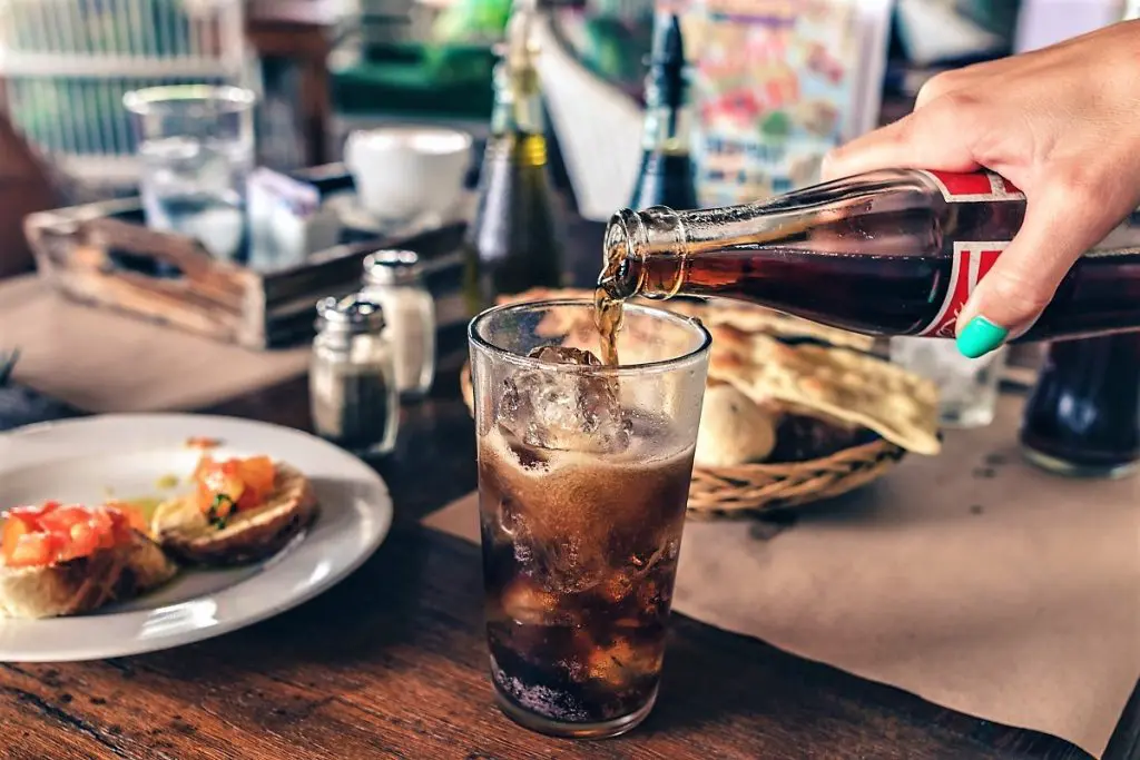 dontdrinksoda