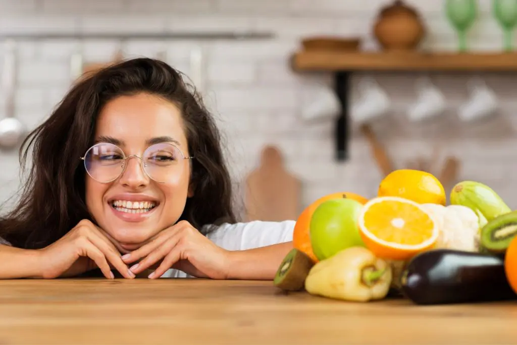 eatfruits