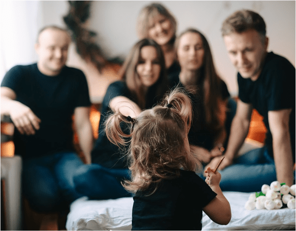 familia_site