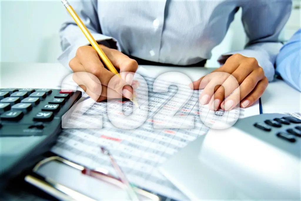 finance2020