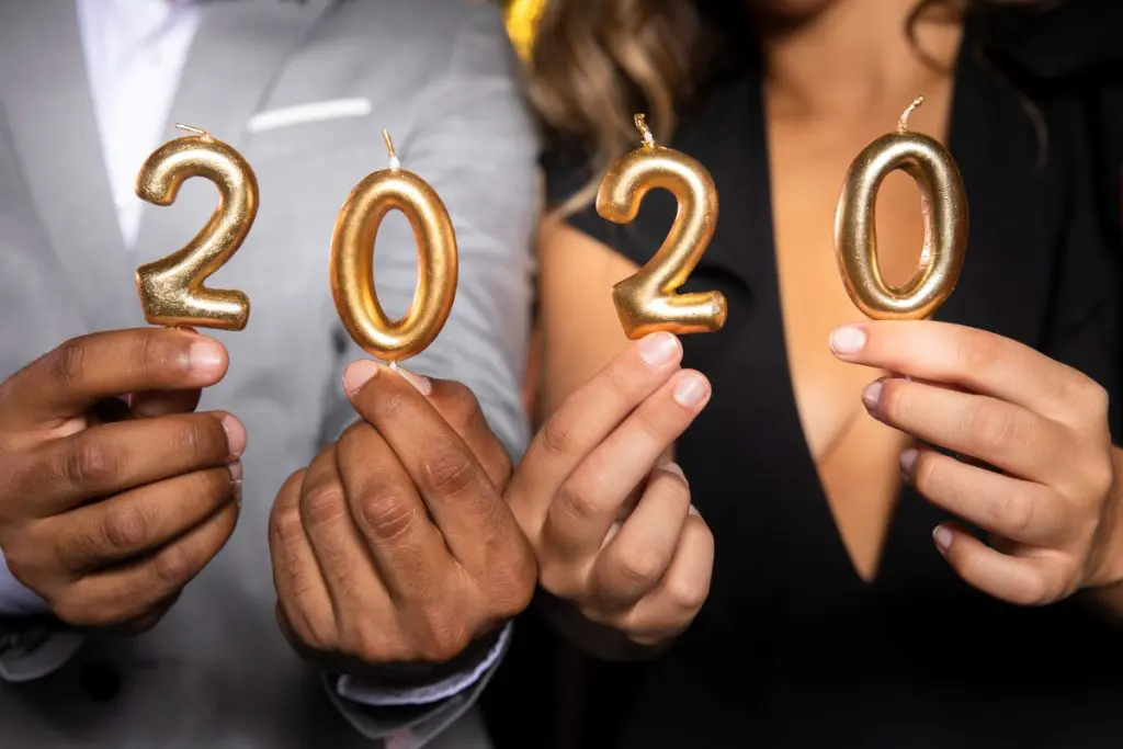 financeendyear