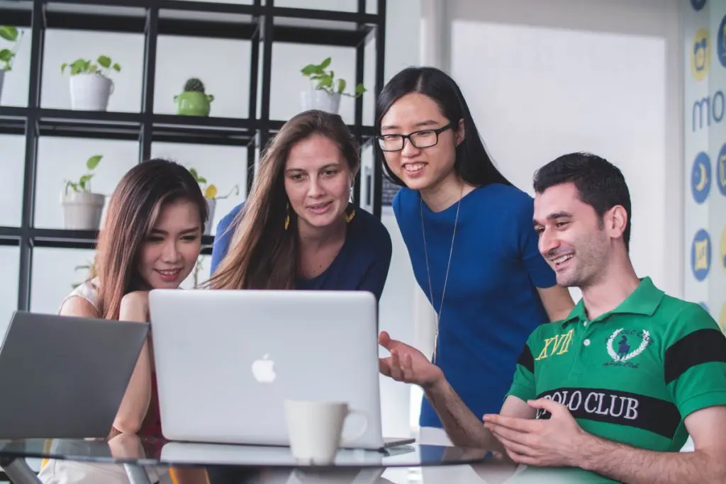 financepeople