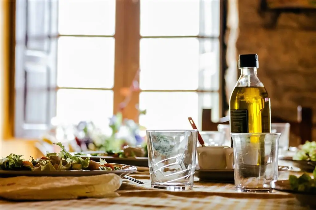 oliveoilhealthy
