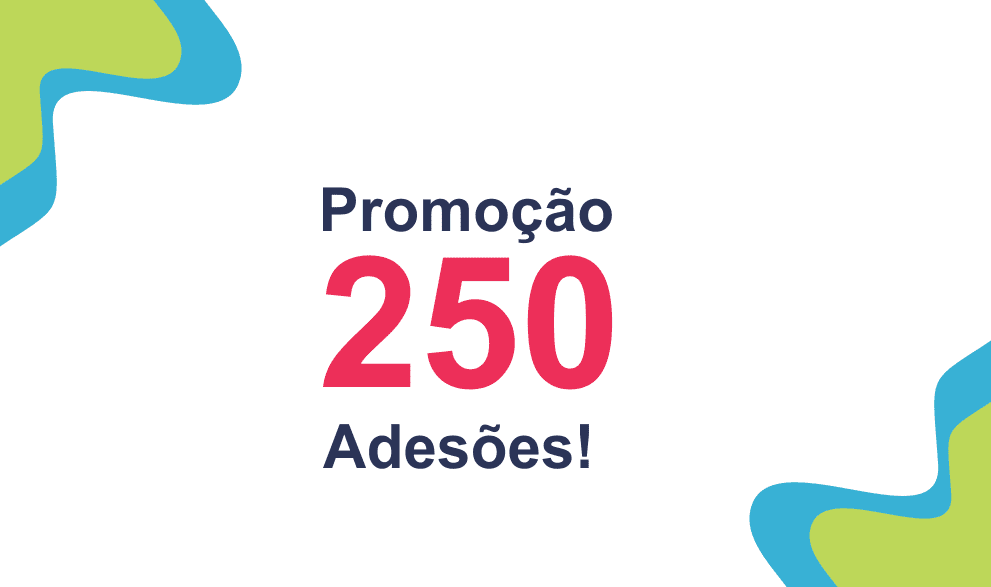 promo