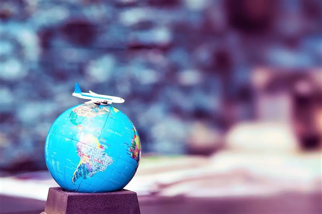 travelplanworld