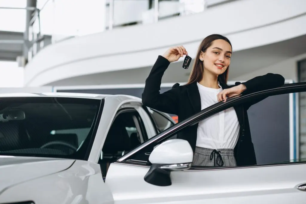 buycarwomen