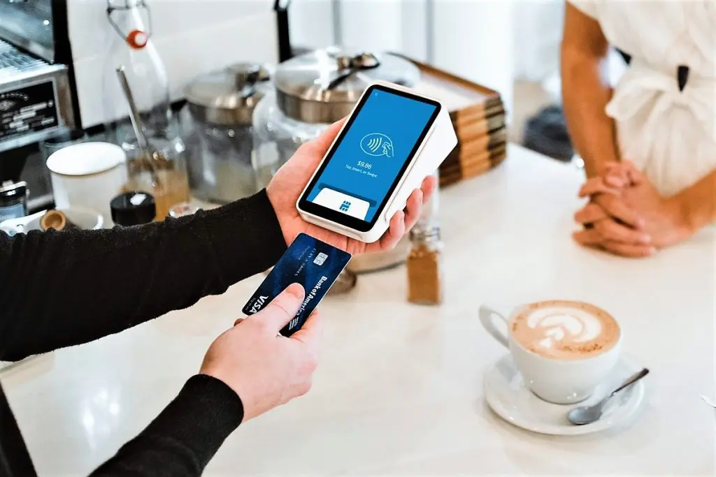 creditcardbeware