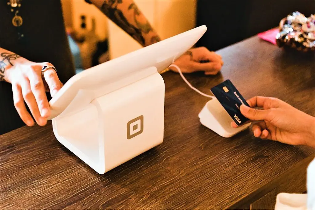 creditcarddebts
