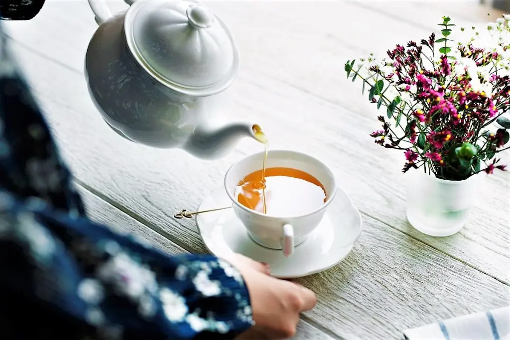 drinkteahealth