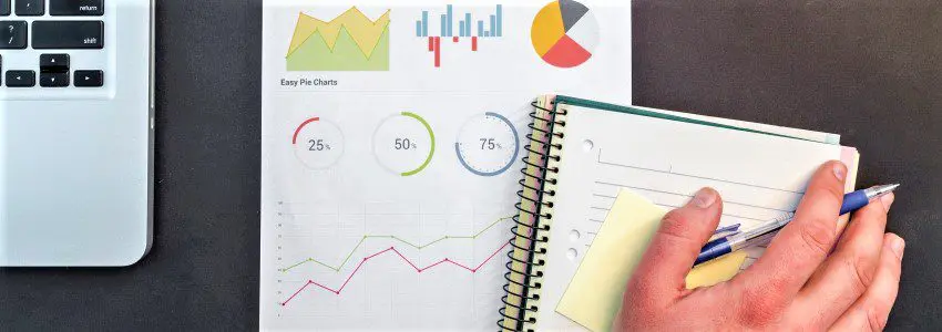 financesinvestiment