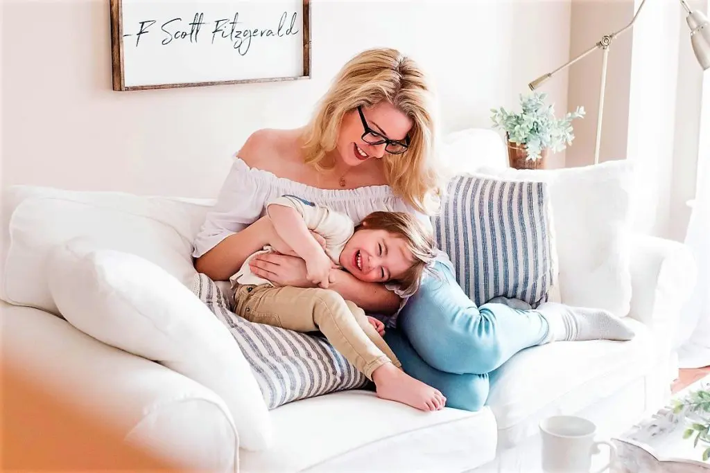 happyfamily