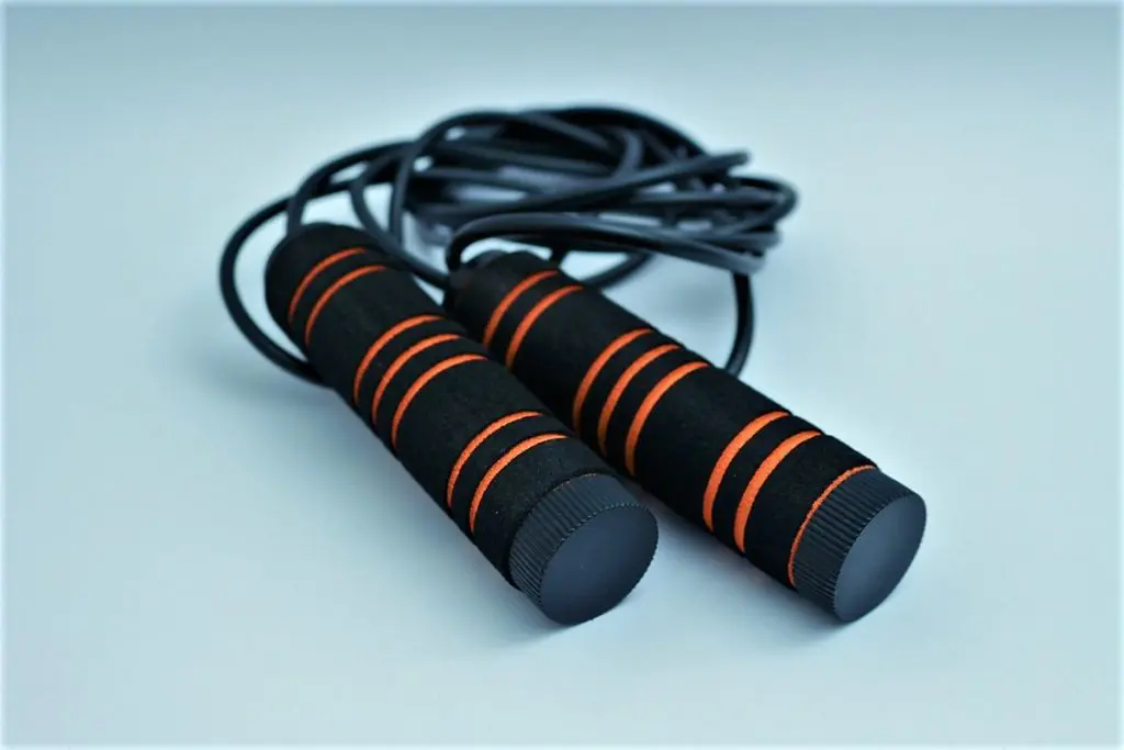jumpropehealth