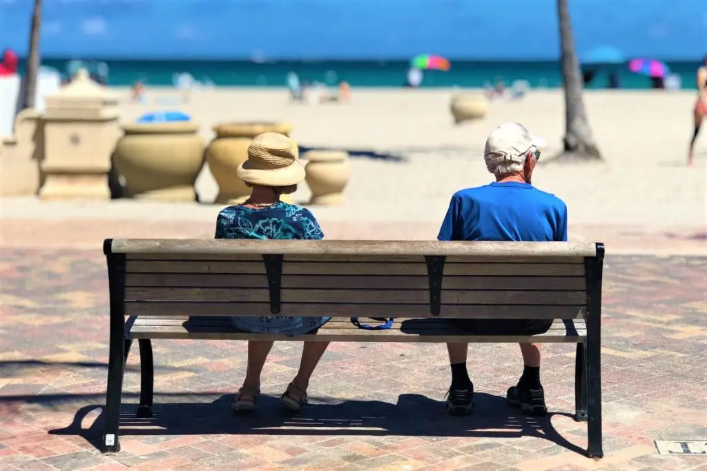 oldbeachbeware