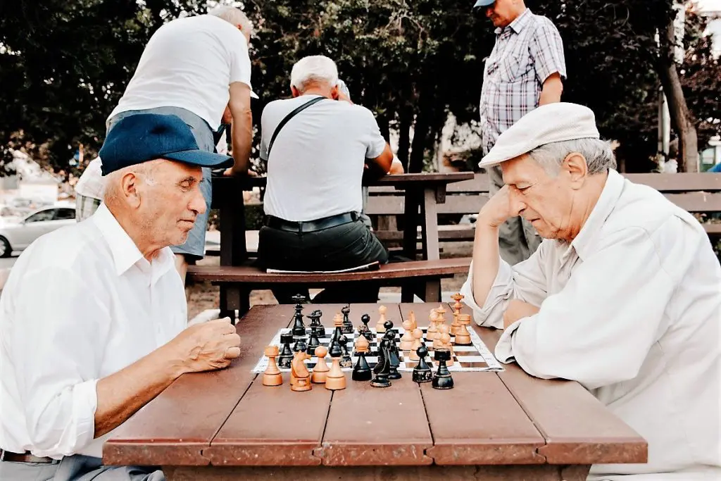 ordseniors
