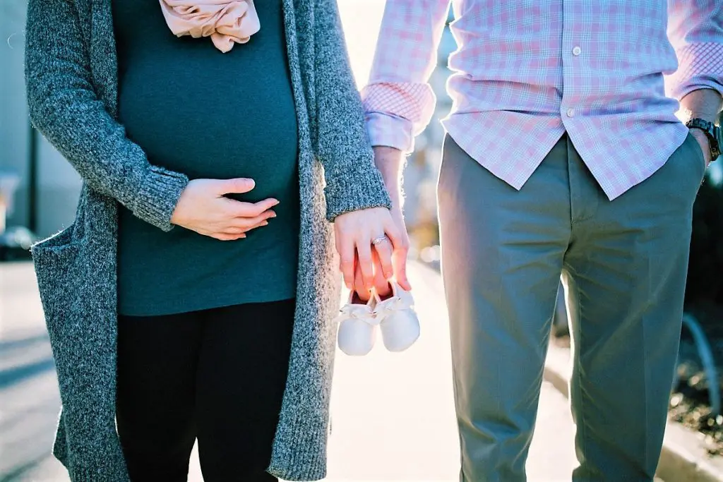 pregnanthealth