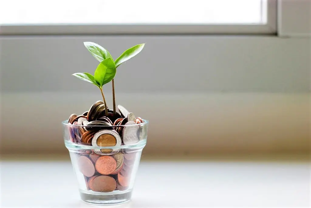 savingmoney