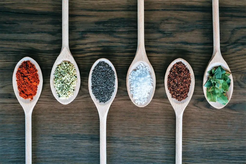 spiceshealth