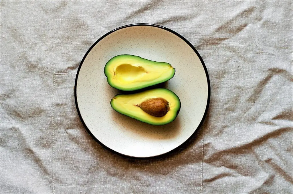 avocadohealthy