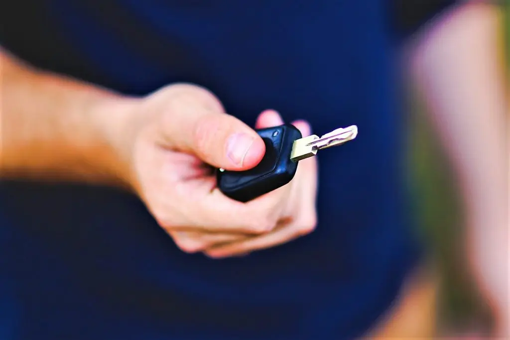 buycarfinance