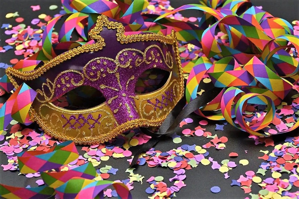 carnival1