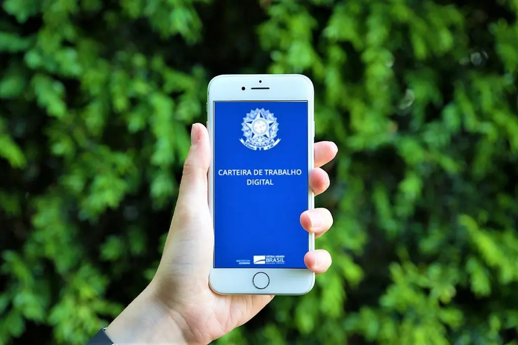 carteiradetrabalhodigital