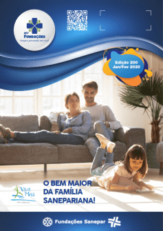 capa_jan_fev_2020