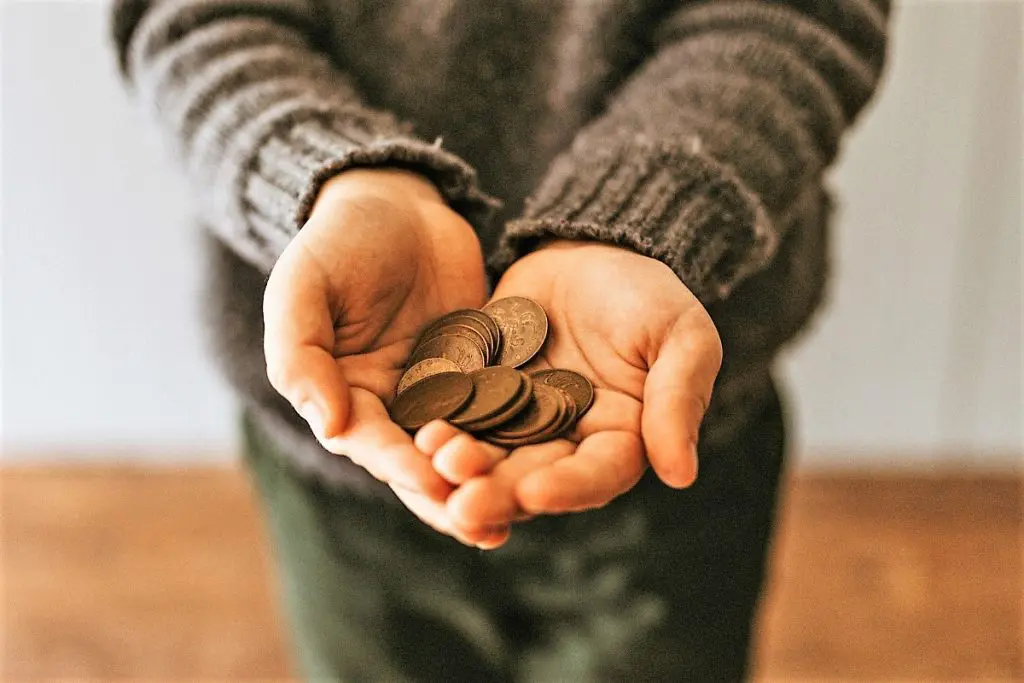 kidsfinance