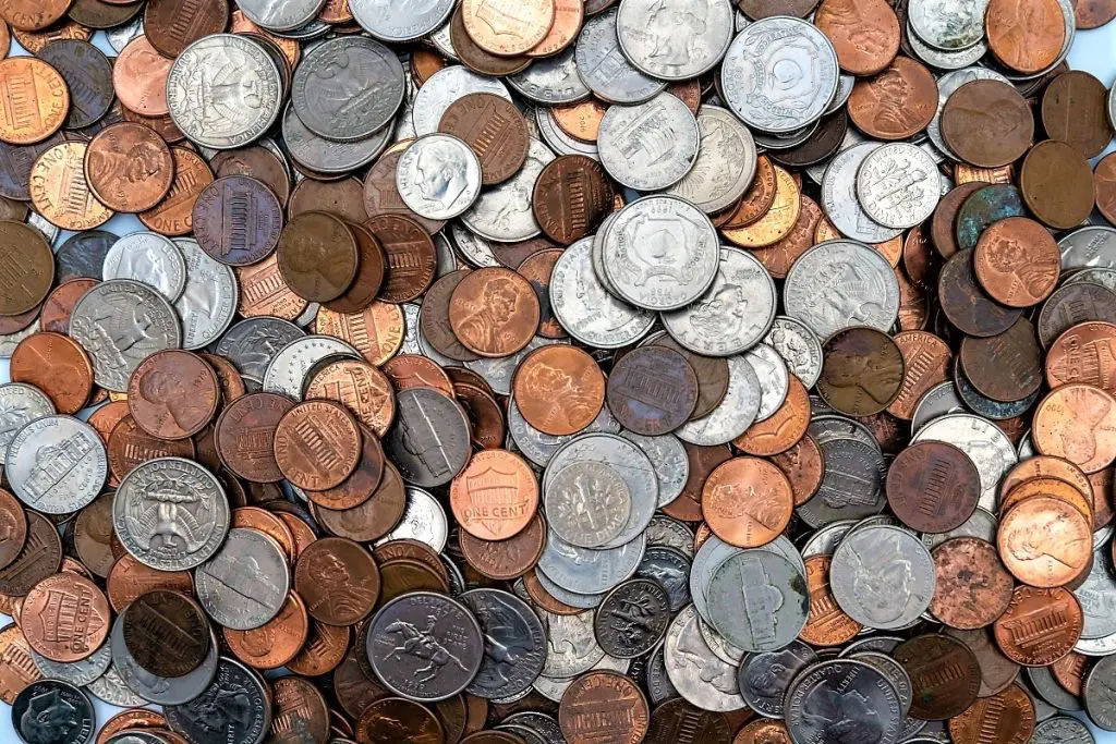 moneycoin