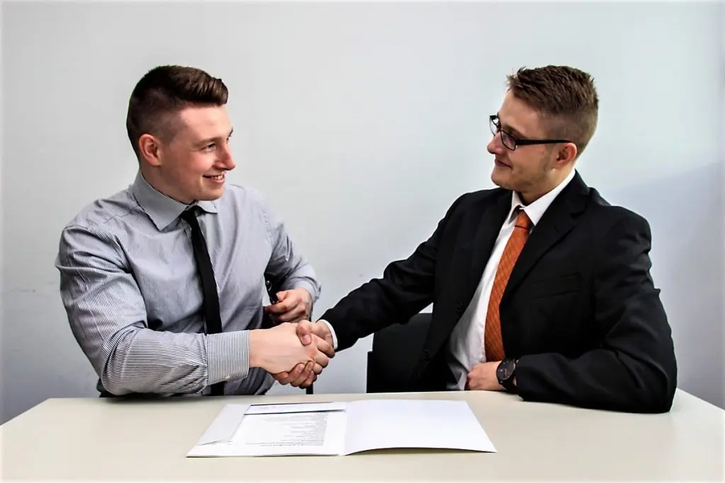 negotiatepeople