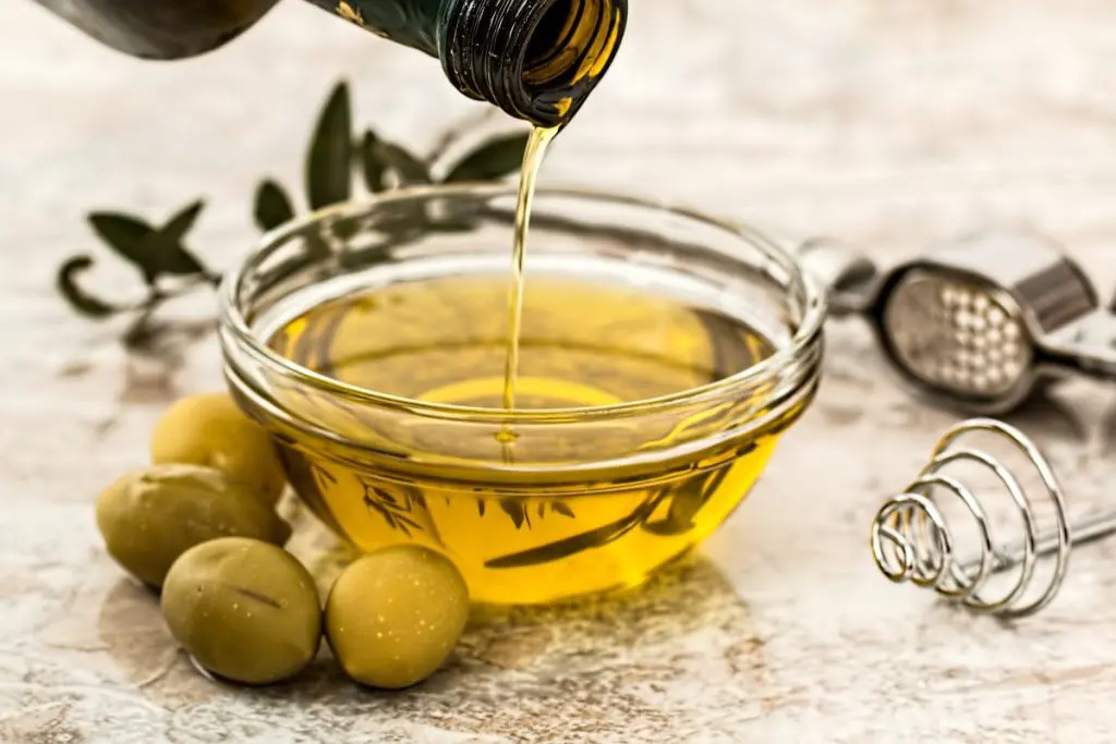 oliveoilhealth
