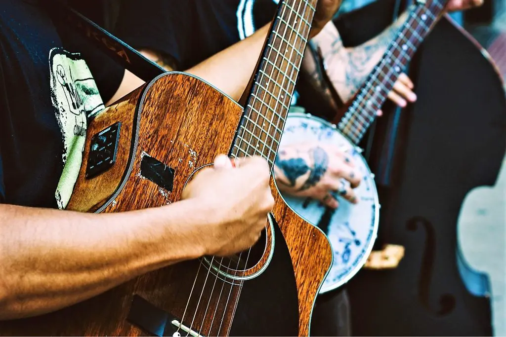 playguitar