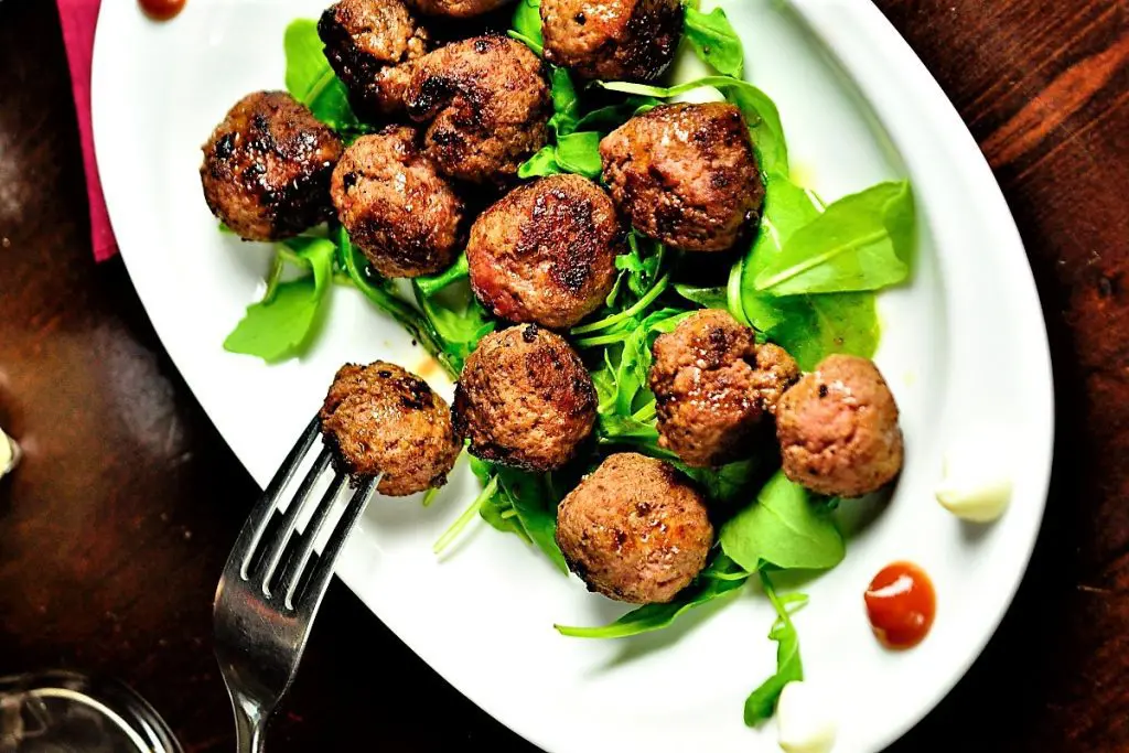 proteinhealthy