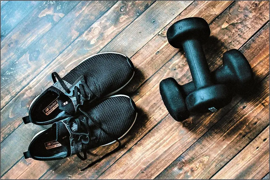 runxweight