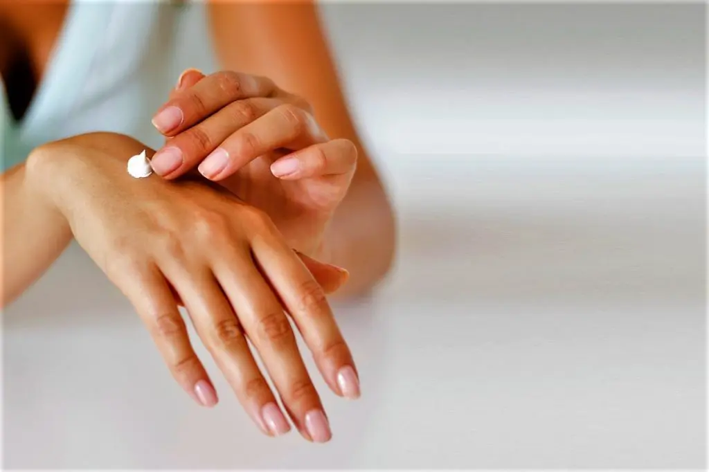 suncreamskinprotect