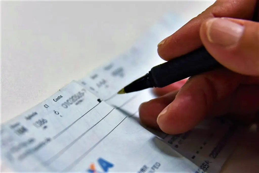 checknamefinance