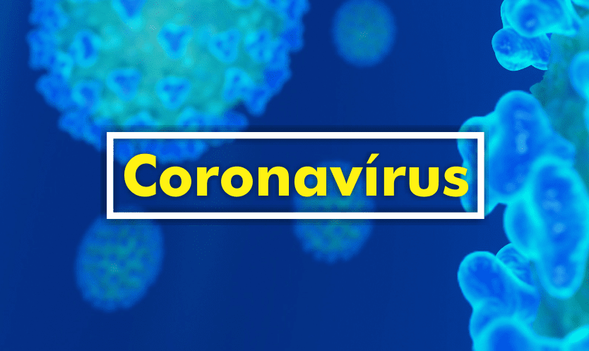 coronavirus_site