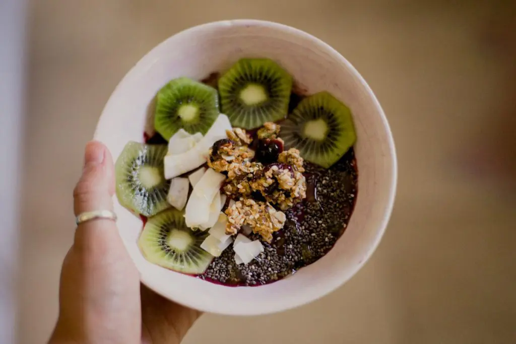 eattraining
