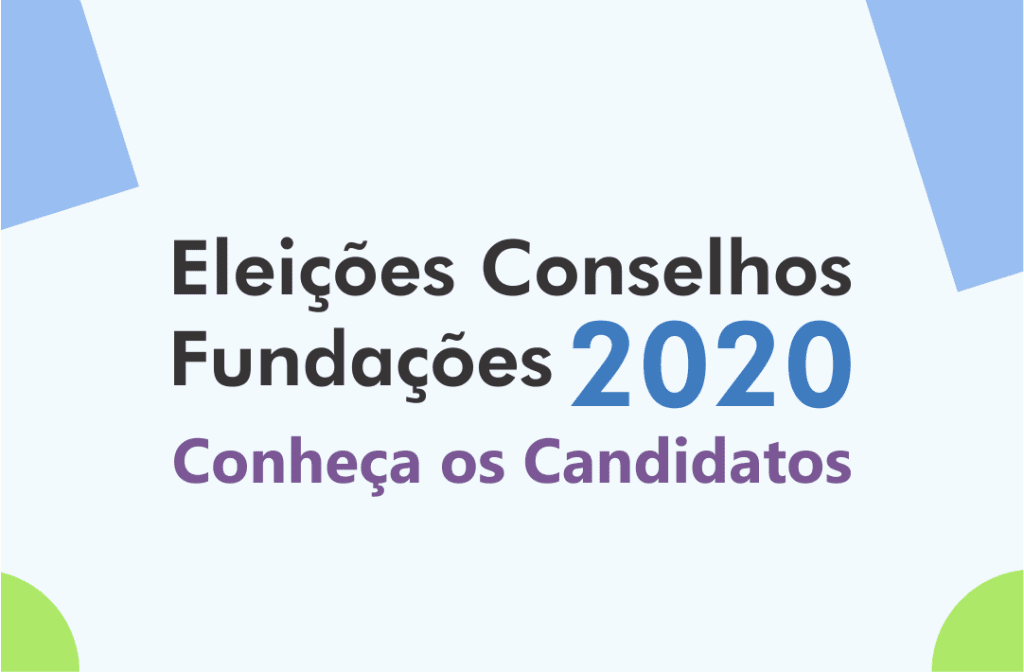 eleicoesintrasite