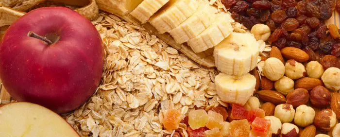 alimentação saudável