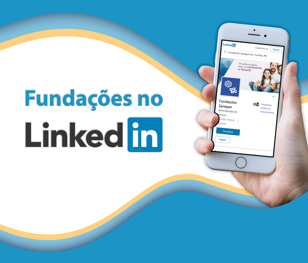 linkedin_site