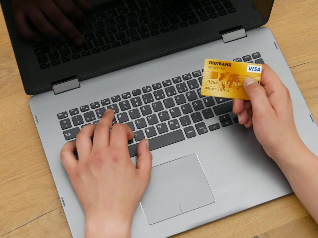 geração z e o consumo online