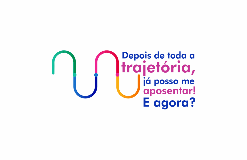 pai_site