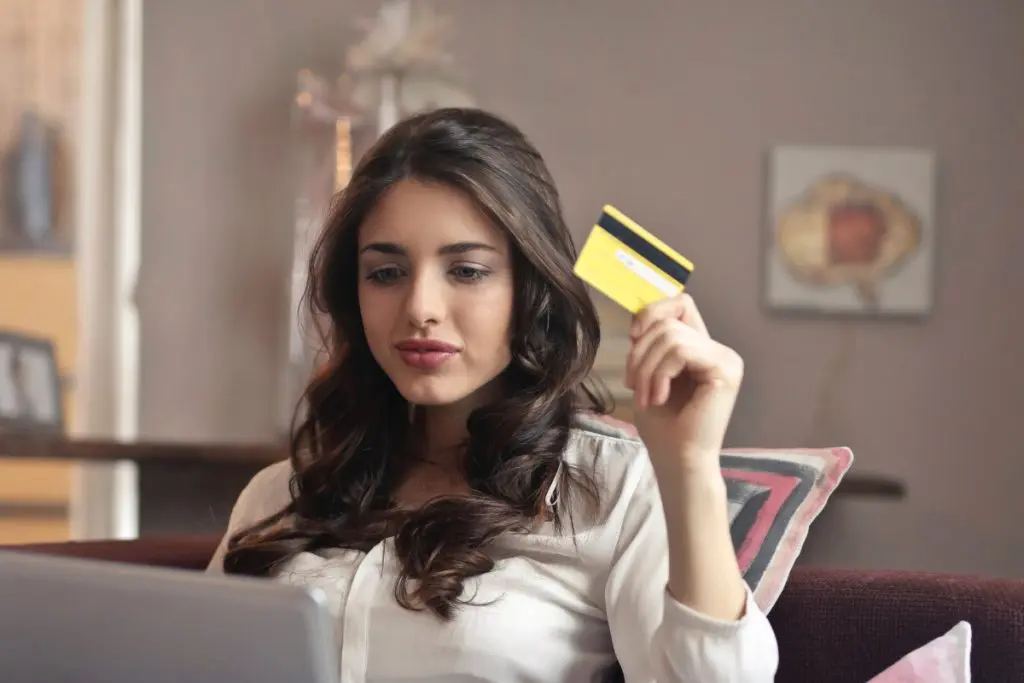 paycreditcard