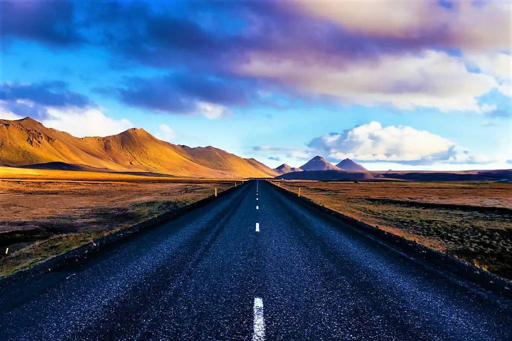 traveldistance