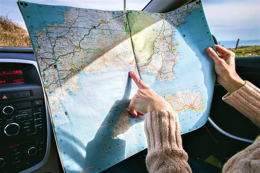 travelfinances